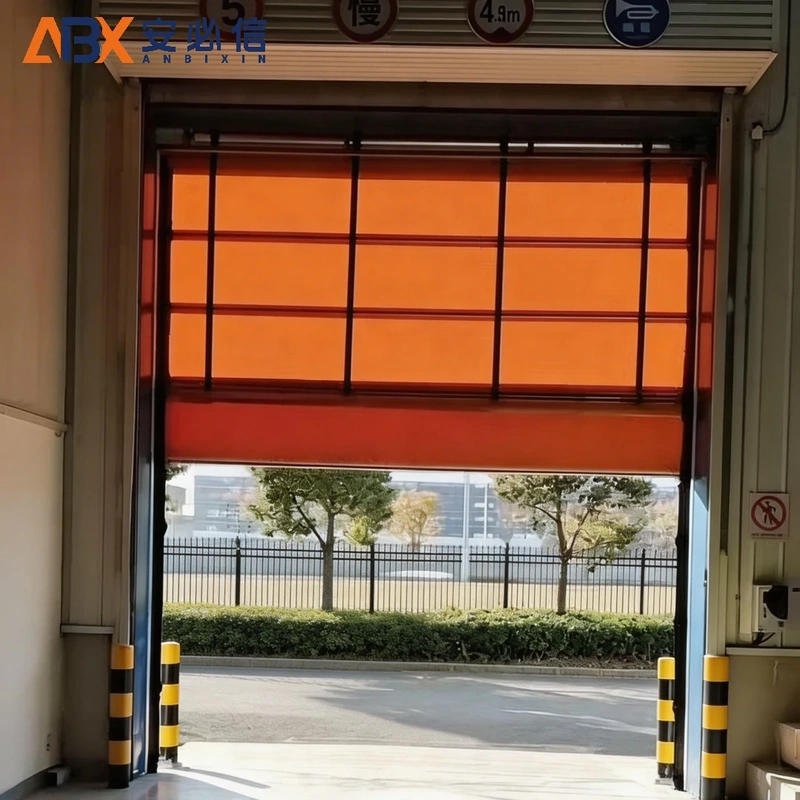 望淮街道堆积门